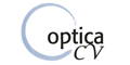 Optica Cv. logo