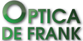 OPTICA DE FRANK