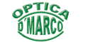 OPTICA DMARCO logo