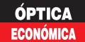 OPTICA ECONOMICA logo