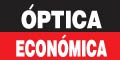 OPTICA ECONOMICA