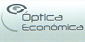 OPTICA ECONOMICA