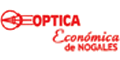 Optica Economica logo