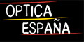 Optica España