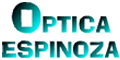 OPTICA ESPINOZA