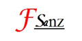 Optica Fsanz logo