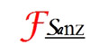 Optica Fsanz