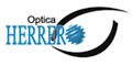 OPTICA HERRERO logo