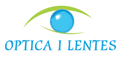 Optica I Lentes