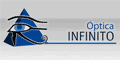 Optica Infinito logo