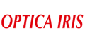 OPTICA IRIS logo