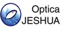 Optica Jeshua logo