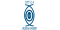 Optica Jess & Karen logo
