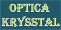 Optica Krysstal logo