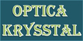 Optica Krysstal