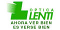 Optica Lenti