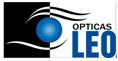 Optica Leo