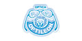 Optica Leon logo