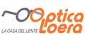 Optica Loera