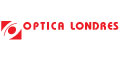 Optica Londres logo