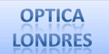 Optica Londres logo