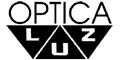 OPTICA LUZ logo