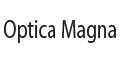 OPTICA MAGNA logo