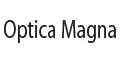 OPTICA MAGNA