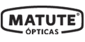 OPTICA MATUTE