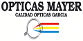 OPTICA MAYER