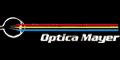 OPTICA MAYER logo