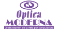 Optica Moderna