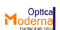 Optica Moderna