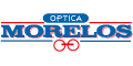 OPTICA MORELOS logo