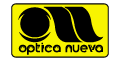 OPTICA NUEVA