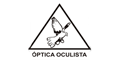 Optica Oculista Dra. Ignacia Enriquez Valdes logo