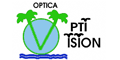 OPTICA OPTI-VISION