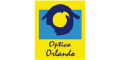 OPTICA ORLANDO