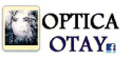 Optica Otay logo