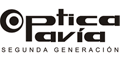 Optica Pavia