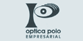 OPTICA POLO EMPRESARIAL.