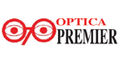 OPTICA PREMIER logo