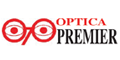 OPTICA PREMIER