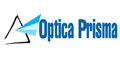OPTICA PRISMA logo