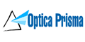 OPTICA PRISMA