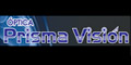 Optica Prisma Vision logo