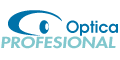OPTICA PROFESIONAL logo