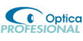 OPTICA PROFESIONAL