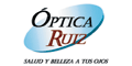 OPTICA RUIZ