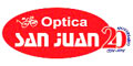 Optica San Juan